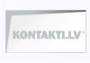 Dr. Skricka kontaktlēcu centrs